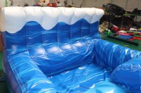 /album/skakaci-hrad-se-skluzavkou-tropic/tropic-8-jpg/